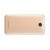 Full Body Housing For Panasonic Eluga I2 Activ White - Maxbhi Com