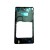 Full Body Housing For Sony Xperia Zr Hspa Plus Black - Maxbhi Com