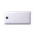 Full Body Housing For Zopo Color C3 Rose Gold - Maxbhi Com