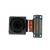 Camera For Celkon Campus Q405 - Maxbhi Com