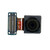 Camera For Celkon Campus Q405 - Maxbhi Com