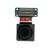 Camera For Celkon Campus Q405 - Maxbhi Com