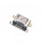 Charging Connector For Lenovo A708t - Maxbhi Com