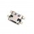 Charging Connector For Lenovo A708t - Maxbhi Com