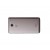Full Body Housing For Lenovo K7 Note Black - Maxbhi Com