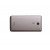 Full Body Housing For Lenovo K7 Note Gold - Maxbhi Com