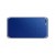 Full Body Housing For Okwu Sigma Blue - Maxbhi Com