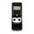 Full Body Housing For Sony Ericsson W760 Black - Maxbhi Com