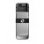 Full Body Housing For Sony Ericsson W760 Silver - Maxbhi Com