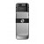 Full Body Housing For Sony Ericsson W760 White - Maxbhi Com