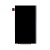 Lcd Screen For Lephone W2 Replacement Display By - Maxbhi Com