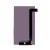 Lcd Screen For Lephone W2 Replacement Display By - Maxbhi Com