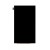 Lcd Screen For Lephone W9 Replacement Display By - Maxbhi Com