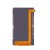 Lcd Screen For Lephone W9 Replacement Display By - Maxbhi Com