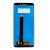 Lcd With Touch Screen For Gionee F205 Gold By - Maxbhi Com
