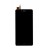 Lcd With Touch Screen For Karbonn Aura Power 4g Black By - Maxbhi Com