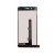 Lcd With Touch Screen For Micromax Evok Power White By - Maxbhi Com