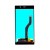Lcd With Touch Screen For Panasonic Eluga A2 Gold By - Maxbhi Com