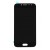 Lcd With Touch Screen For Samsung Galaxy J2 Pro Black By - Maxbhi Com