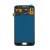 Lcd With Touch Screen For Samsung Galaxy J2 Pro Silver By - Maxbhi Com