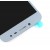 Lcd With Touch Screen For Samsung Galaxy J2 Pro Silver By - Maxbhi Com