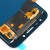 Lcd With Touch Screen For Samsung Galaxy J2 Pro Silver By - Maxbhi Com