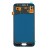 Lcd With Touch Screen For Samsung Galaxy J2 Pro White By - Maxbhi Com