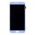 Lcd With Touch Screen For Samsung Galaxy J4 Orchid By - Maxbhi Com