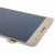 Lcd With Touch Screen For Samsung Z3 Gold By - Maxbhi Com