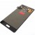 Lcd With Touch Screen For Samsung Z3 Gold By - Maxbhi Com