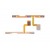 On Off Flex Cable For Vivo Y81 By - Maxbhi Com