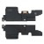 Ringer Loud Speaker For Nokia 5 By - Maxbhi Com