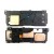Ringer Loud Speaker For Vivo V15 Pro By - Maxbhi Com