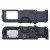 Ringer Loud Speaker For Vivo Y69 By - Maxbhi Com