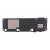 Ringer Loud Speaker For Vivo Y85 Mt6762 By - Maxbhi Com