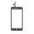 Touch Screen Digitizer For Lephone W21 Gold By - Maxbhi Com