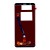 Lcd With Touch Screen For Honor 7x White By - Maxbhi Com
