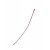 Antenna For Cherry Mobile Flare S4 By - Maxbhi Com