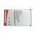 Battery For Intex Aqua Life Ii By - Maxbhi Com