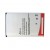 Battery For Intex Aqua Life Ii By - Maxbhi Com