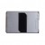 Battery For Lg G4 Stylus 3g By - Maxbhi Com