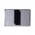Battery For Lg G4 Stylus 3g By - Maxbhi Com