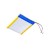Battery For Swipe W74 By - Maxbhi Com