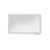 Full Body Housing For Hcl Me U2 Black - Maxbhi Com