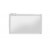 Full Body Housing For Hcl Me U2 Black - Maxbhi Com