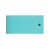 Full Body Housing For Jolla Jolla Phone Green - Maxbhi Com