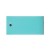 Full Body Housing For Jolla Jolla Phone Green - Maxbhi Com