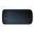 Full Body Housing For Micromax Canvas Elanza A93 White - Maxbhi Com
