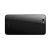 Full Body Housing For Micromax Canvas Knight Cameo A290 Gold - Maxbhi Com