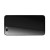 Full Body Housing For Micromax Canvas Knight Cameo A290 Gold - Maxbhi Com